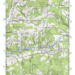 (42077a1) Page 030 Hornell Preview 1