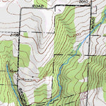 (42077a1) Page 030 Hornell Preview 2