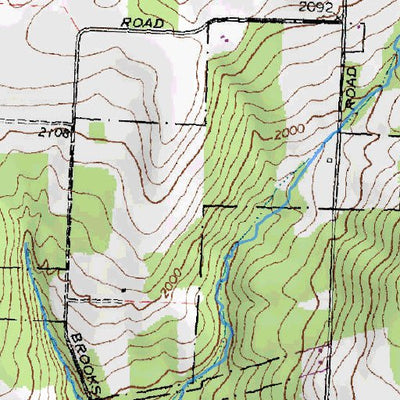 (42077a1) Page 030 Hornell Preview 2