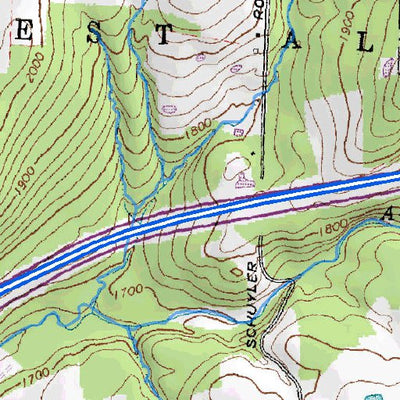 (42077a1) Page 030 Hornell Preview 3