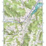 (42077a1) Page 032 Hornell Preview 1