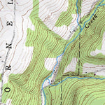 (42077a1) Page 034 Hornell Preview 2