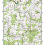 (42077a1) Page 036 Hornell Preview 1