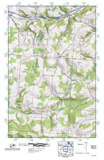 (42077a1) Page 036 Hornell Preview 1