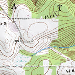 (42077a1) Page 038 Hornell Preview 2