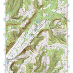 (42077a1) Page 040 Hornell Preview 1