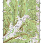 (42077a1) Page 042 Hornell Preview 1