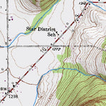 (42077a1) Page 042 Hornell Preview 2
