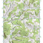 (42077a1) Page 043 Hornell Preview 1