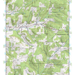 (42077a1) Page 044 Hornell Preview 1