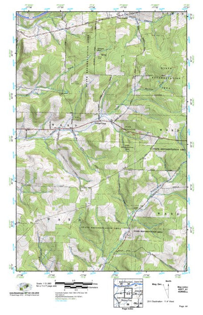 (42077a1) Page 044 Hornell Preview 1