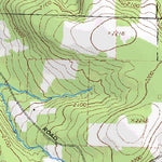 (42077a1) Page 044 Hornell Preview 2