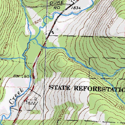 (42077a1) Page 044 Hornell Preview 3