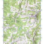 (42077a1) Page 045 Hornell Preview 1