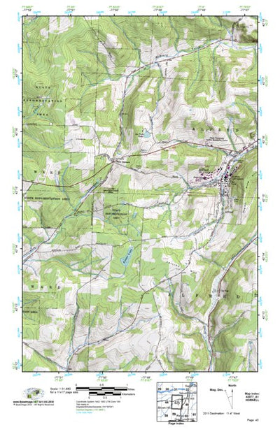 (42077a1) Page 045 Hornell Preview 1