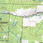 (42077a1) Page 045 Hornell Preview 2