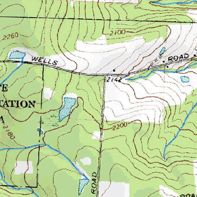 (42077a1) Page 045 Hornell Preview 2