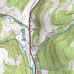 (42077a1) Page 045 Hornell Preview 3