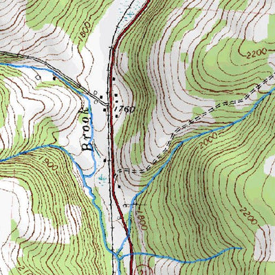 (42077a1) Page 045 Hornell Preview 3