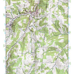 (42077a1) Page 046 Hornell Preview 1