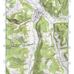 (42077a1) Page 048 Hornell Preview 1