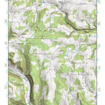 (42077a1) Page 051 Hornell Preview 1