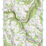 (42077a1) Page 052 Hornell Preview 1