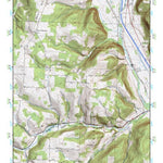 (42077a1) Page 053 Hornell Preview 1