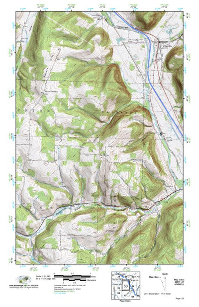 (42077a1) Page 053 Hornell Preview 1