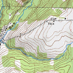 (42077a1) Page 056 Hornell Preview 2