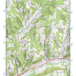 (42077a1) Page 058 Hornell Preview 1