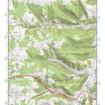 (42077a1) Page 061 Hornell Preview 1