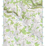 (42077a1) Page 064 Hornell Preview 1