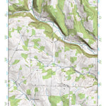 (42077a1) Page 065 Hornell Preview 1