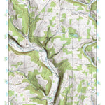(42077a1) Page 066 Hornell Preview 1