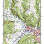 (42077a1) Page 069 Hornell Preview 1