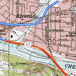 (42077a1) Page 069 Hornell Preview 3