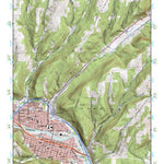 (42077a1) Page 070 Hornell Preview 1