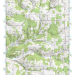 (42077a1) Page 073 Hornell Preview 1