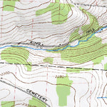 (42077a1) Page 075 Hornell Preview 2