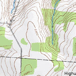 (42077a1) Page 076 Hornell Preview 2