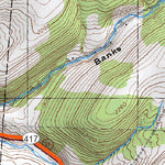 (42077a1) Page 076 Hornell Preview 3