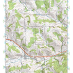 (42077a1) Page 079 Hornell Preview 1