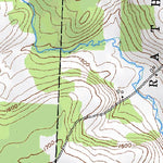 (42077a1) Page 079 Hornell Preview 2