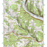 (42077a1) Page 080 Hornell Preview 1