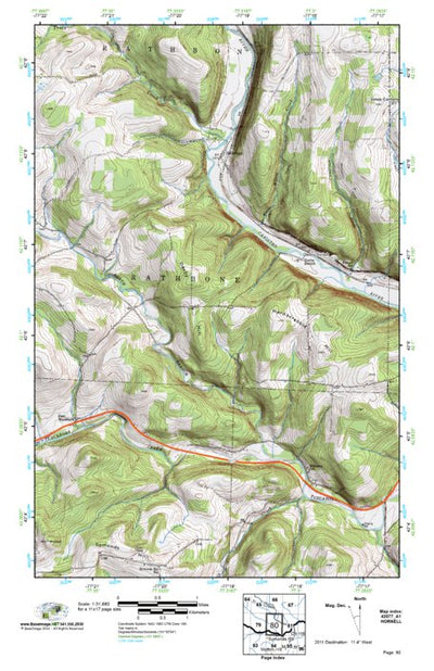 (42077a1) Page 080 Hornell Preview 1