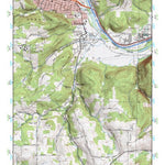 (42077a1) Page 084 Hornell Preview 1