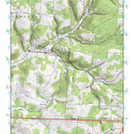 (42077a1) Page 088 Hornell Preview 1