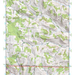 (42077a1) Page 090 Hornell Preview 1