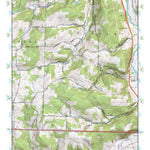 (42077a1) Page 096 Hornell Preview 1